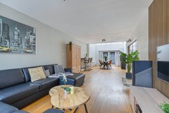 Foto Vrouwenzand 2 Emmeloord 17.jpg